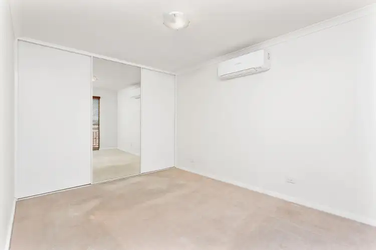 Fifth view of Homely townhouse listing, 4/92 Tyler Street, Tuart Hill WA 6060