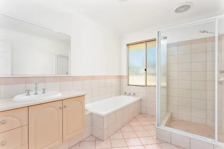 Sixth view of Homely townhouse listing, 4/92 Tyler Street, Tuart Hill WA 6060