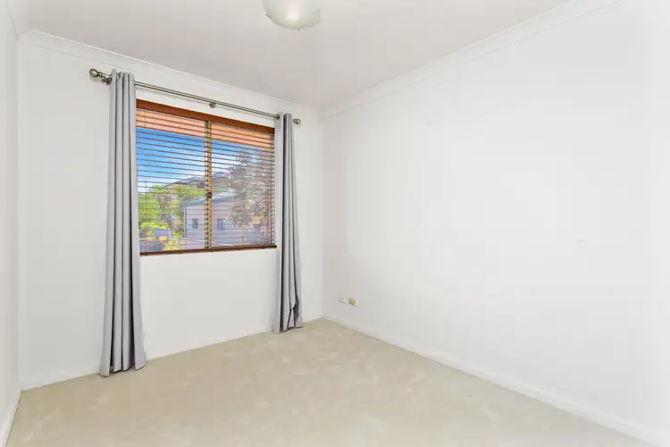 Seventh view of Homely townhouse listing, 4/92 Tyler Street, Tuart Hill WA 6060