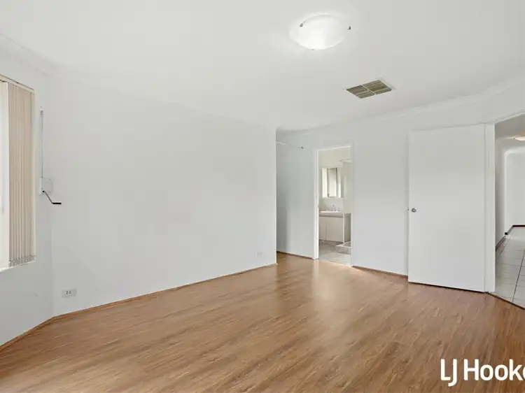 Fifth view of Homely house listing, 11 ROSEWOOD LANE, Thornlie WA 6108