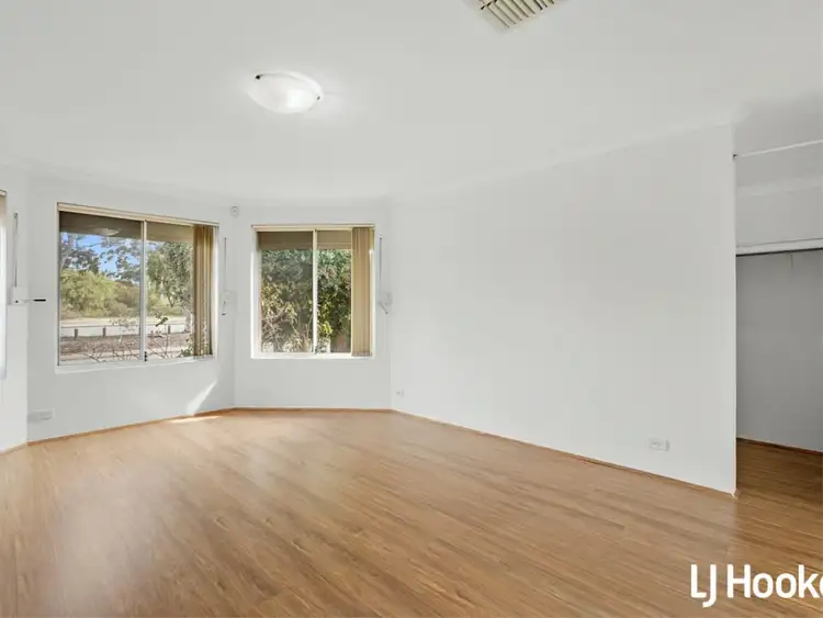 Sixth view of Homely house listing, 11 ROSEWOOD LANE, Thornlie WA 6108