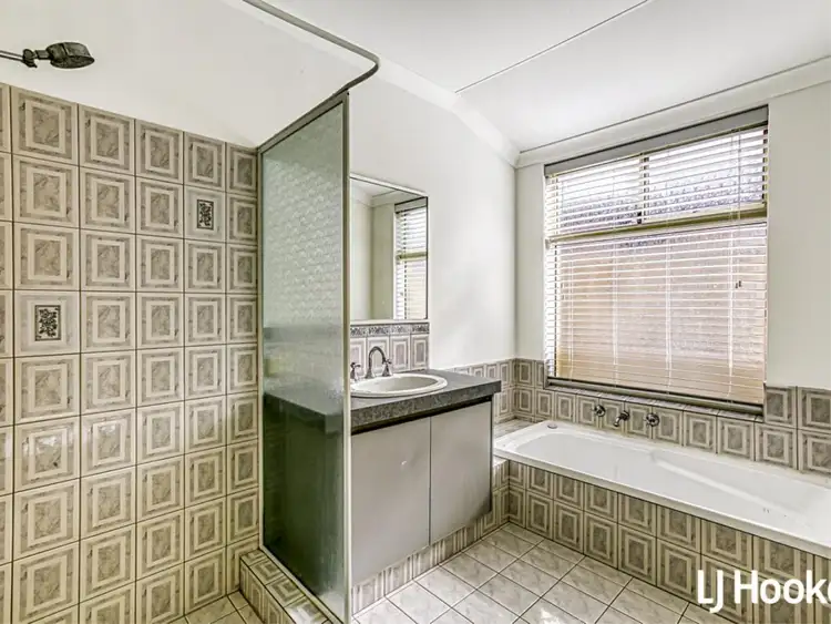 Seventh view of Homely house listing, 11 ROSEWOOD LANE, Thornlie WA 6108