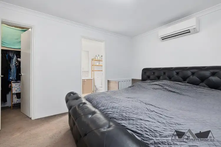 Seventh view of Homely house listing, 4/42 Sixth Road, Armadale WA 6112
