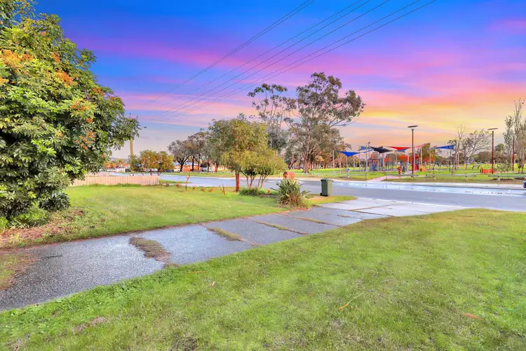 42 Tijuana Road, Armadale WA 6112