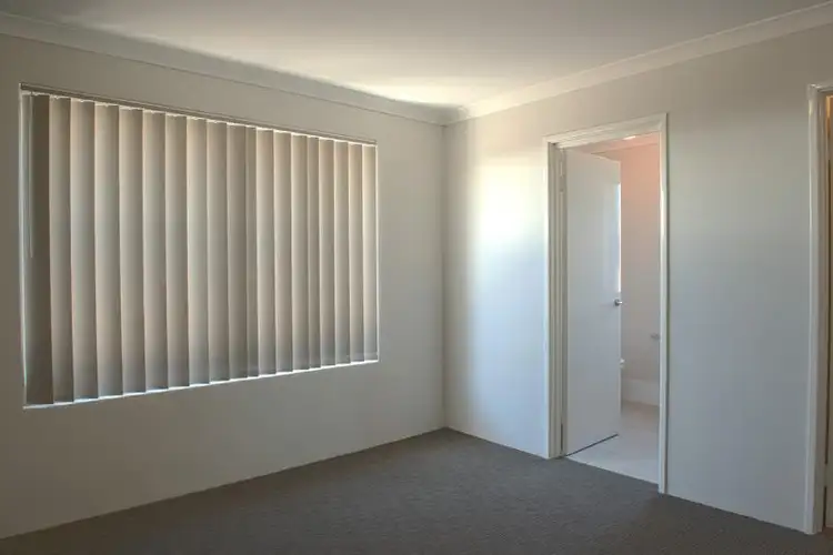 Third view of Homely villa listing, 8/12 Henderson Place, High Wycombe WA 6057