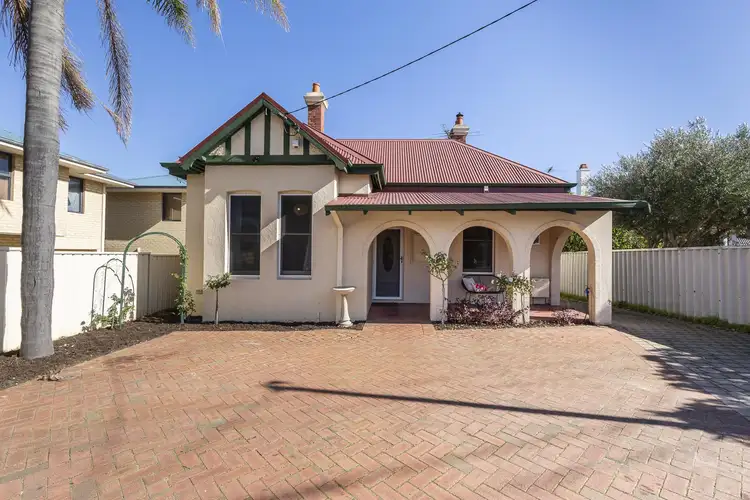 385 Charles Street, North Perth WA 6006