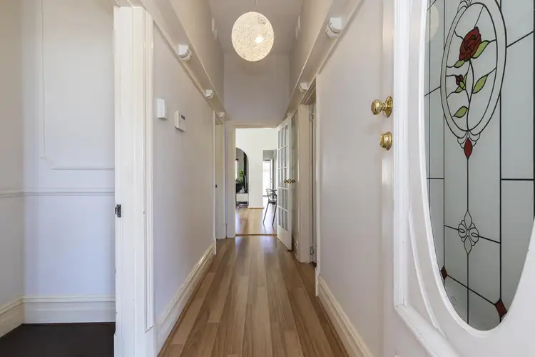 Second view of Homely house listing, 385 Charles Street, North Perth WA 6006
