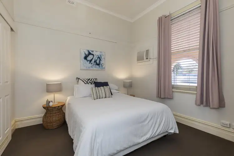 Third view of Homely house listing, 385 Charles Street, North Perth WA 6006