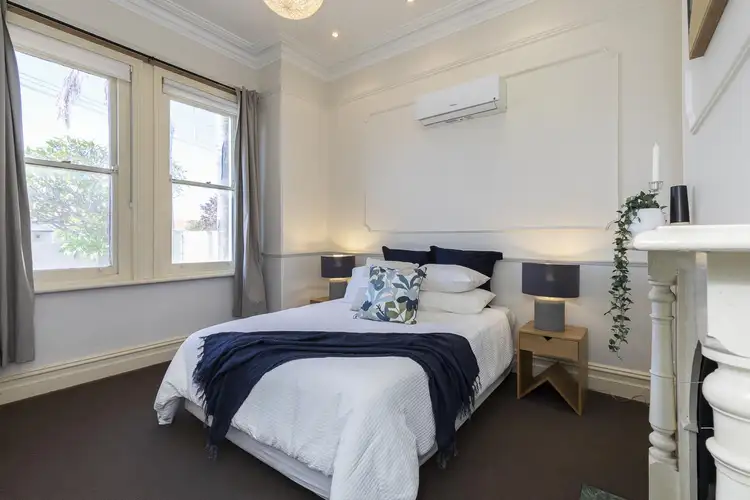 Seventh view of Homely house listing, 385 Charles Street, North Perth WA 6006