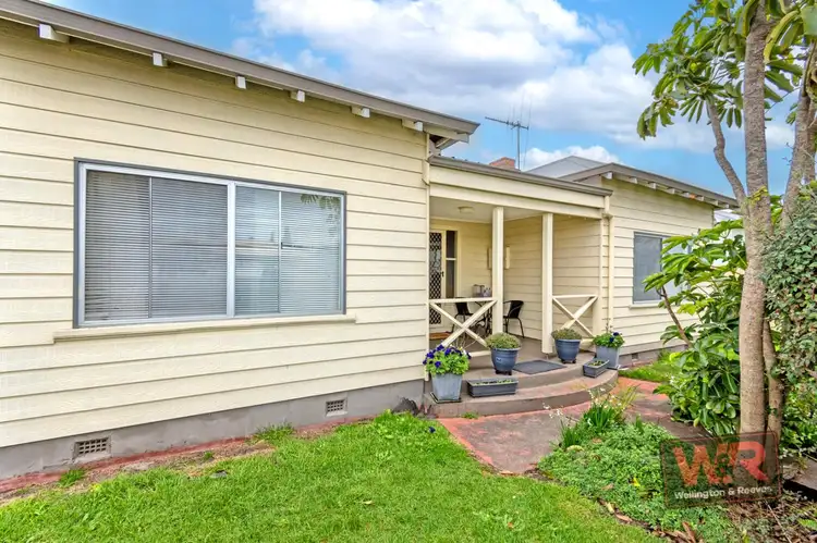 Third view of Homely house listing, 21 Alexander Street, Centennial Park WA 6330