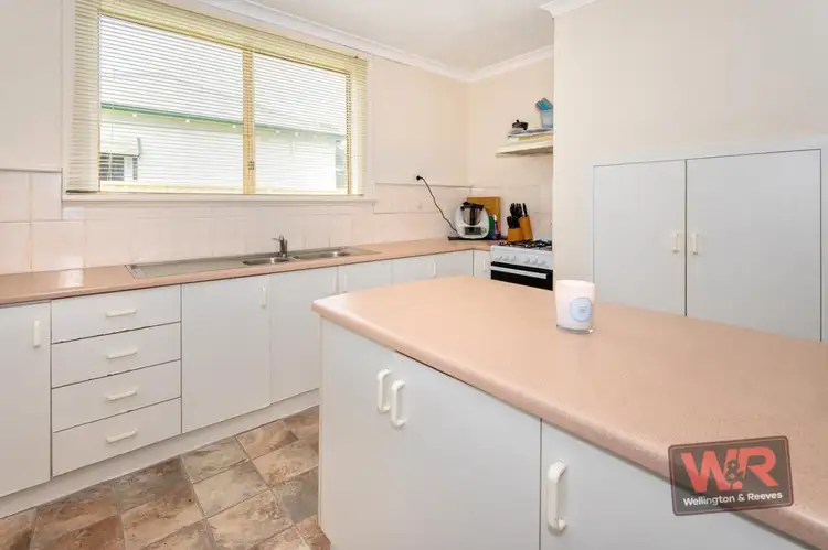 Fifth view of Homely house listing, 21 Alexander Street, Centennial Park WA 6330