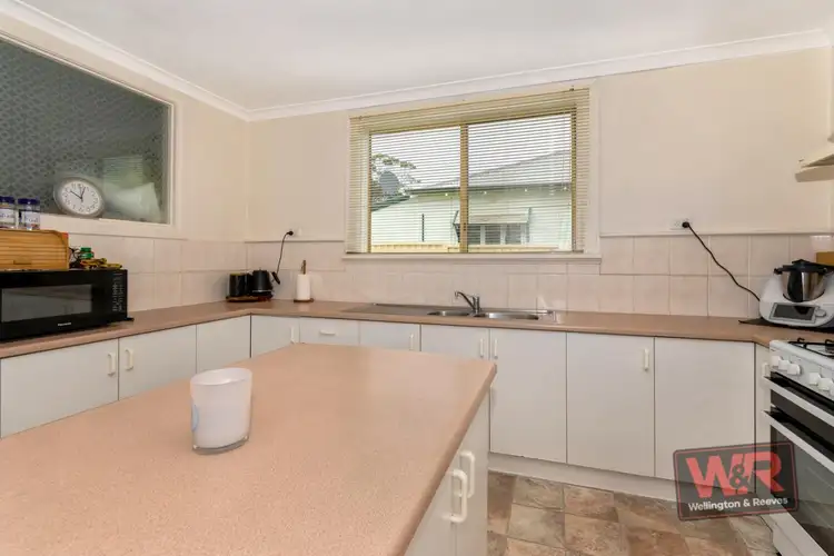 Sixth view of Homely house listing, 21 Alexander Street, Centennial Park WA 6330