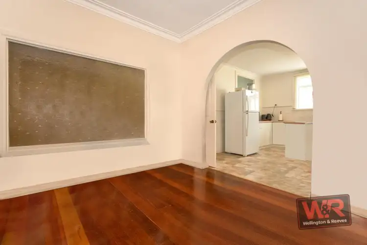 Seventh view of Homely house listing, 21 Alexander Street, Centennial Park WA 6330