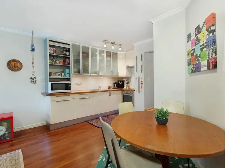 Third view of Homely unit listing, 9/68 Gardner Street, Como WA 6152