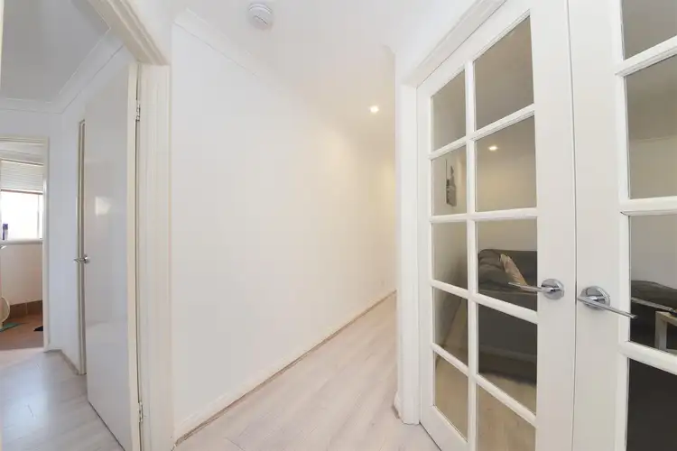 Third view of Homely house listing, 41 Kirkimbie Street, Carramar WA 6031
