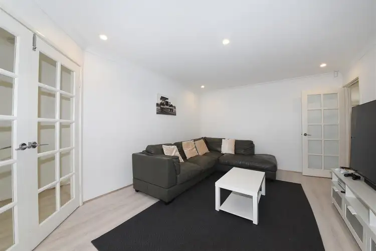 Fourth view of Homely house listing, 41 Kirkimbie Street, Carramar WA 6031