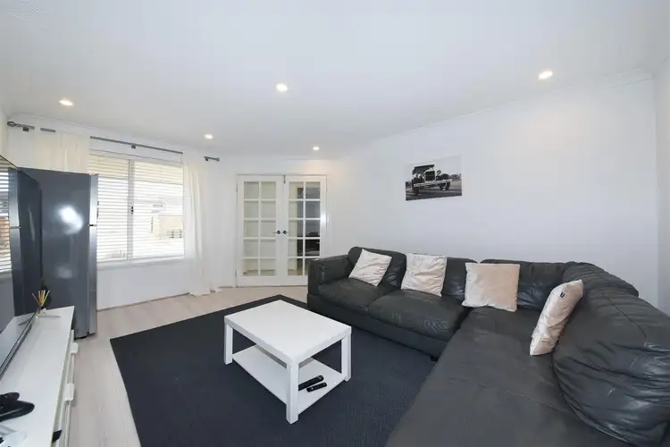 Fifth view of Homely house listing, 41 Kirkimbie Street, Carramar WA 6031