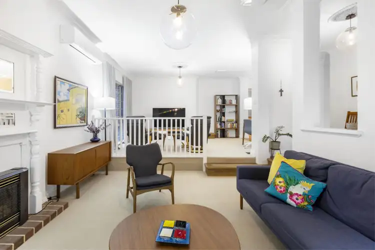 Third view of Homely house listing, 6 Balbiri Close, Wilson WA 6107