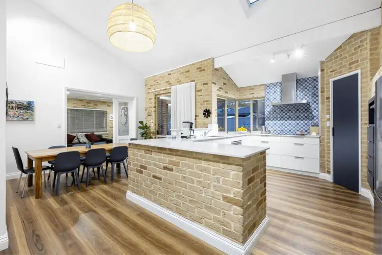 Fourth view of Homely house listing, 6 Balbiri Close, Wilson WA 6107