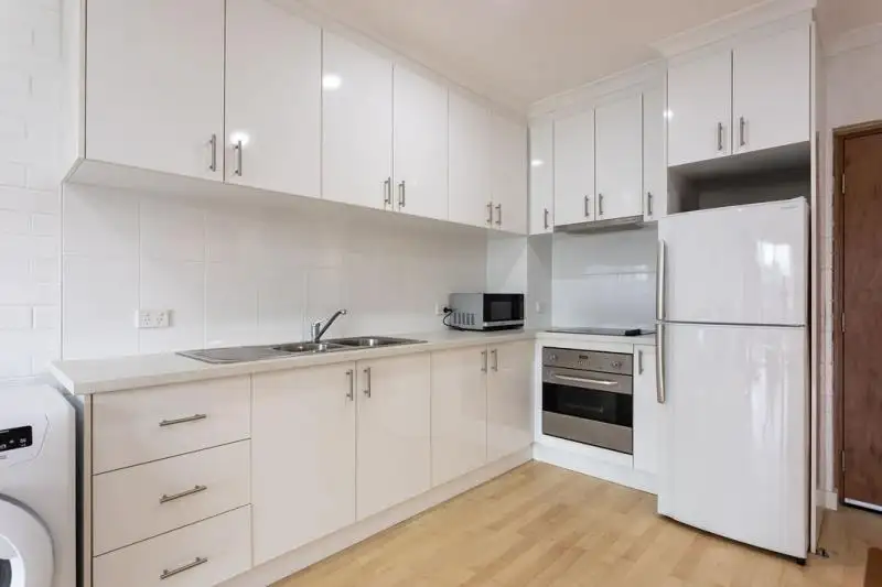 Main view of Homely apartment listing, 35/212 Hampden Road, Crawley WA 6009