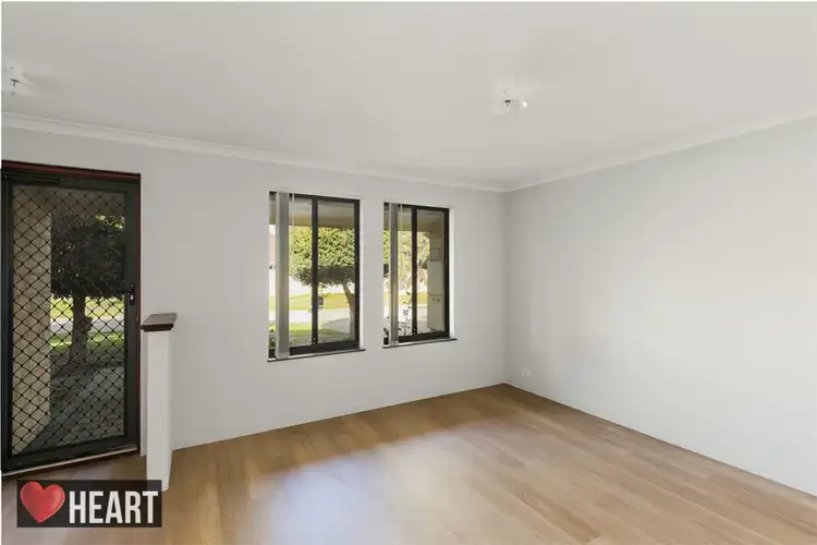 Third view of Homely house listing, 27 Nambung Crescent, Bibra Lake WA 6163