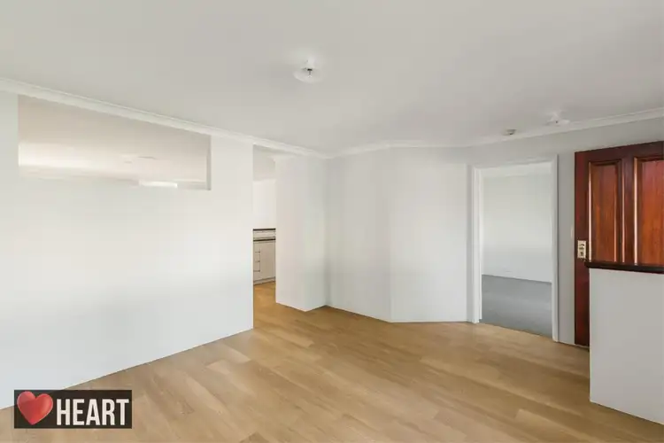 Fourth view of Homely house listing, 27 Nambung Crescent, Bibra Lake WA 6163