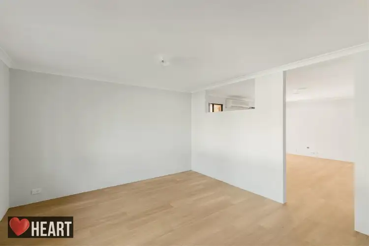 Fifth view of Homely house listing, 27 Nambung Crescent, Bibra Lake WA 6163