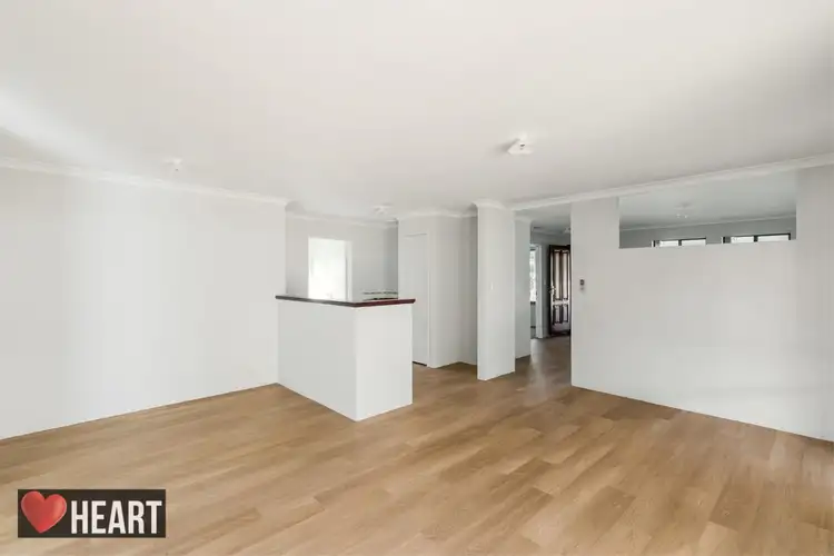 Sixth view of Homely house listing, 27 Nambung Crescent, Bibra Lake WA 6163