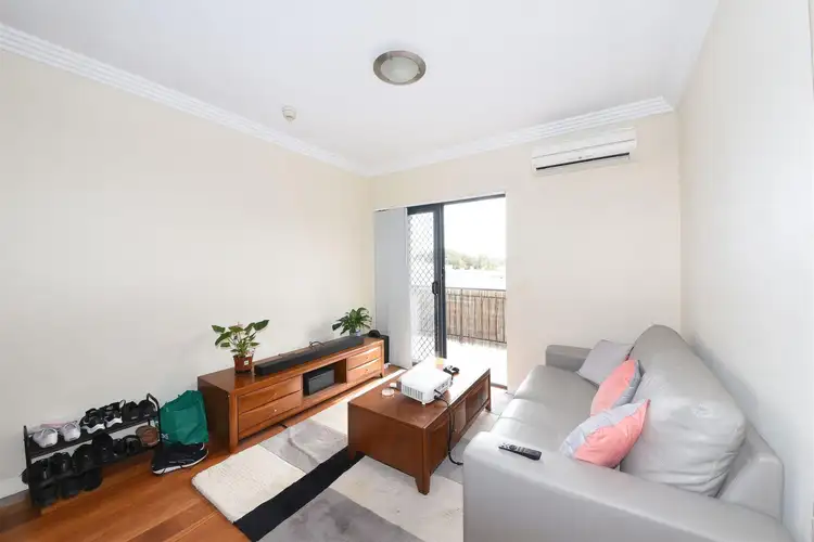 Fourth view of Homely apartment listing, 7/81 Grand Boulevard, Joondalup WA 6027