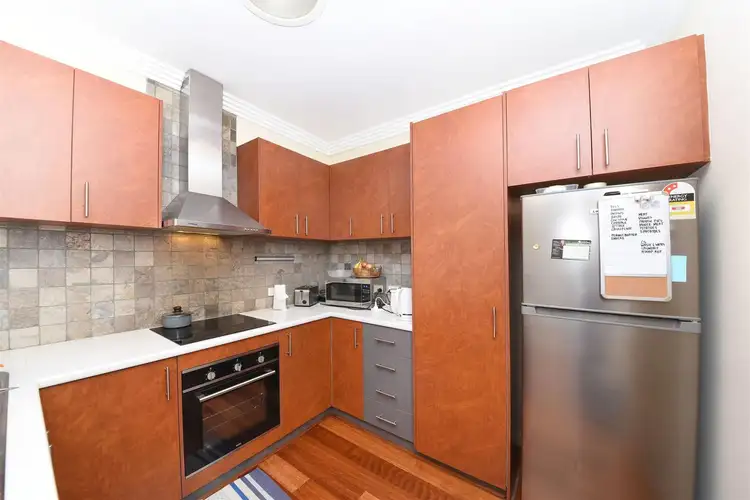 Seventh view of Homely apartment listing, 7/81 Grand Boulevard, Joondalup WA 6027