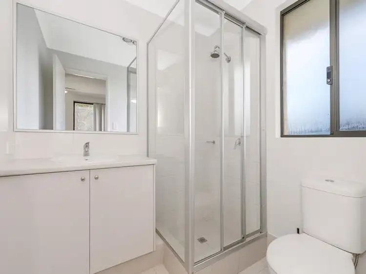 Third view of Homely house listing, 21 Jasmin Promenade, Byford WA 6122