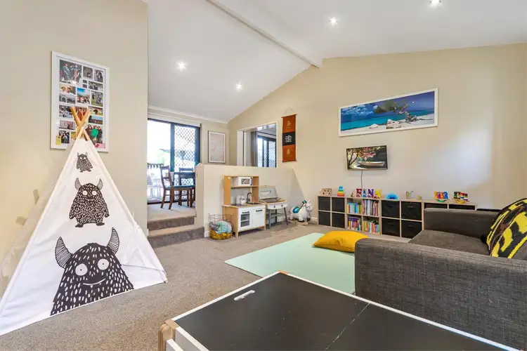 Third view of Homely house listing, 110 Eglinton Crescent, Hamersley WA 6022