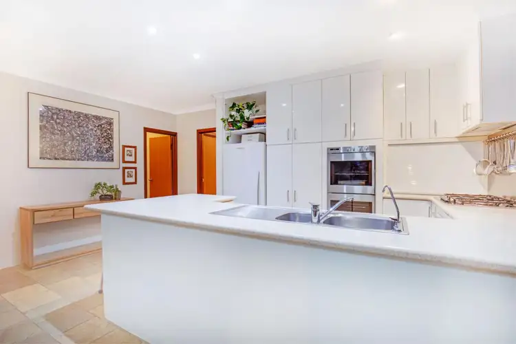 Fifth view of Homely house listing, 2 Cardigan Terrace, Jolimont WA 6014