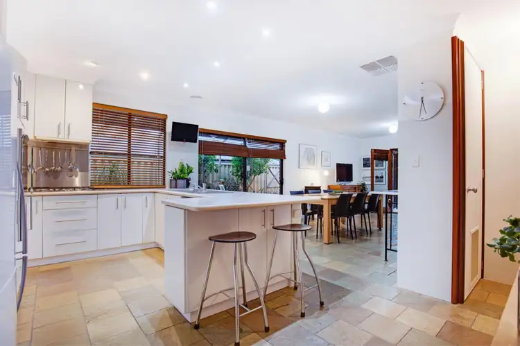Sixth view of Homely house listing, 2 Cardigan Terrace, Jolimont WA 6014