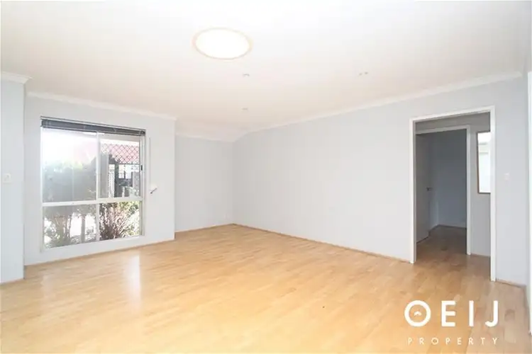 Fourth view of Homely unit listing, 11/311 Wharf Street, Queens Park WA 6107