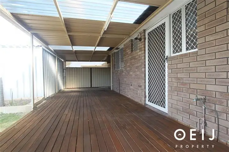 Fifth view of Homely unit listing, 11/311 Wharf Street, Queens Park WA 6107