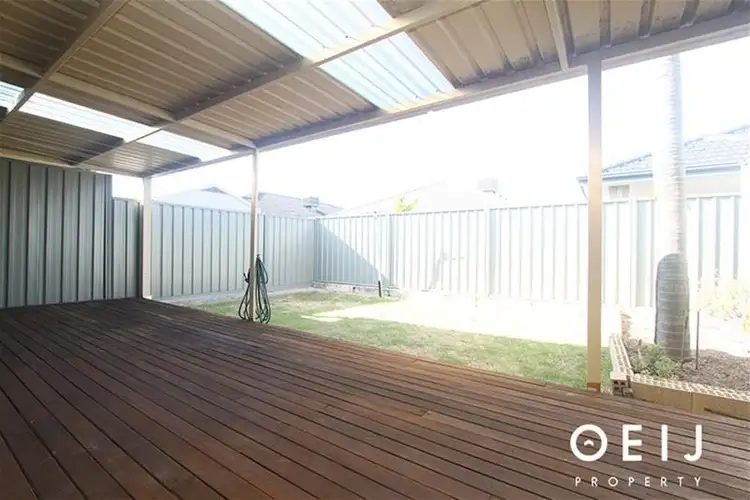 Sixth view of Homely unit listing, 11/311 Wharf Street, Queens Park WA 6107
