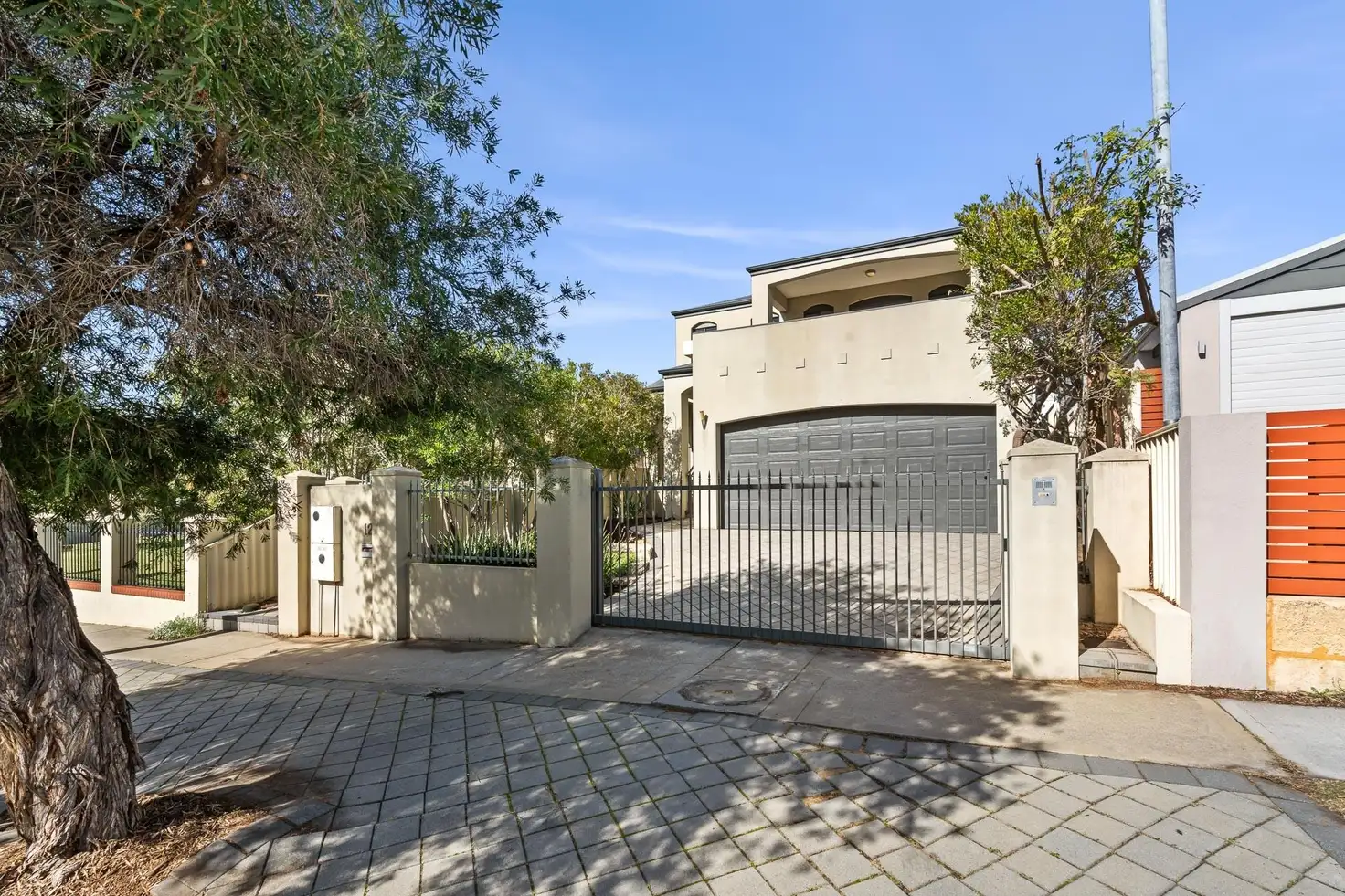 Main view of Homely house listing, 12 Fairlight Street, Mosman Park WA 6012