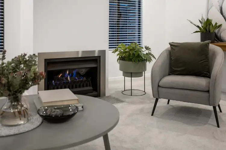 Third view of Homely house listing, 84B Glenelg Street, Mount Pleasant WA 6153