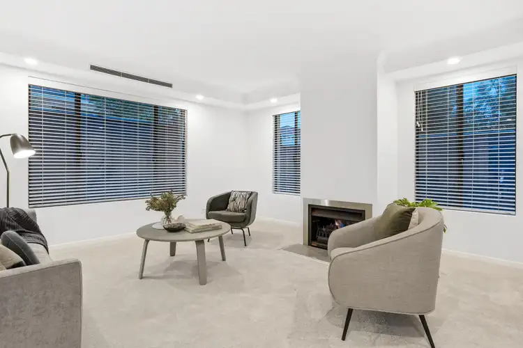 Fifth view of Homely house listing, 84B Glenelg Street, Mount Pleasant WA 6153