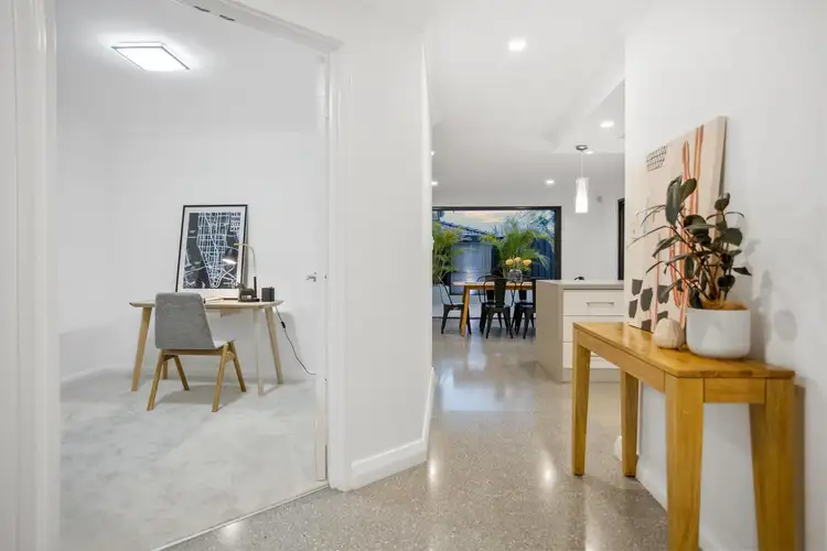 Sixth view of Homely house listing, 84B Glenelg Street, Mount Pleasant WA 6153