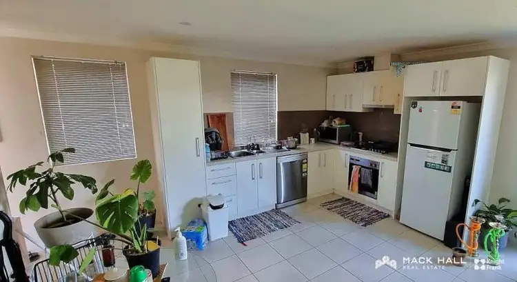 Second view of Homely unit listing, 11/148 Wharf Street, Cannington WA 6107