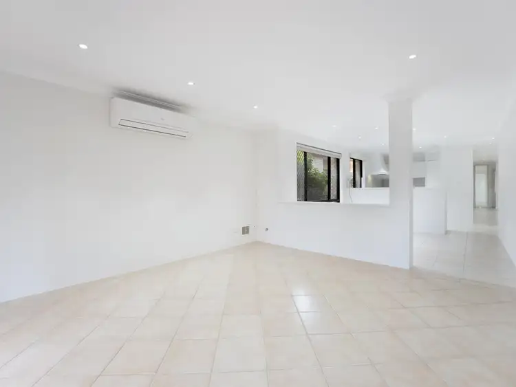 Fourth view of Homely house listing, 116B Fitzroy Road, Rivervale WA 6103