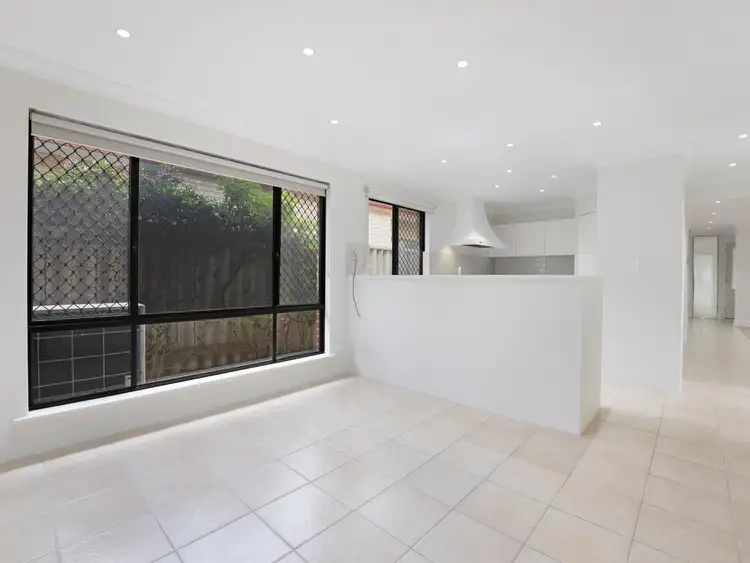Fifth view of Homely house listing, 116B Fitzroy Road, Rivervale WA 6103