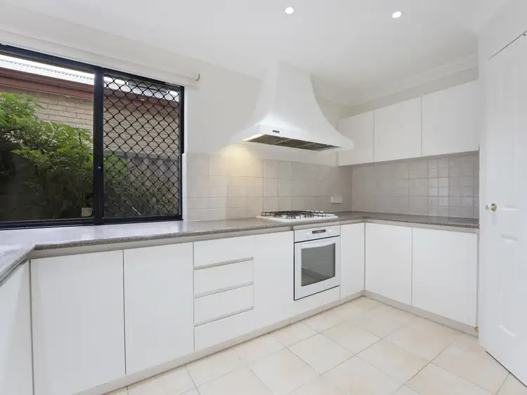 Sixth view of Homely house listing, 116B Fitzroy Road, Rivervale WA 6103