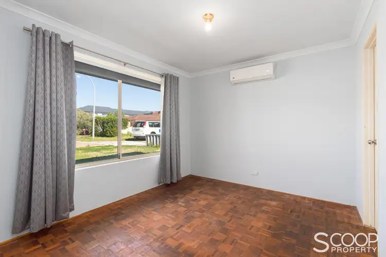 Second view of Homely house listing, 4 Malua Court, Belmont WA 6104