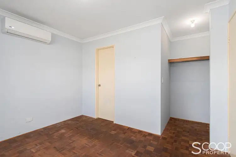 Third view of Homely house listing, 4 Malua Court, Belmont WA 6104