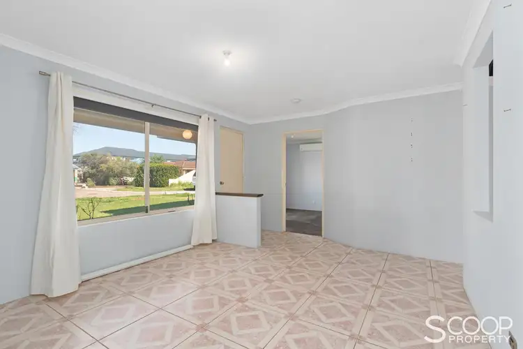 Sixth view of Homely house listing, 4 Malua Court, Belmont WA 6104