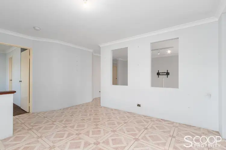 Seventh view of Homely house listing, 4 Malua Court, Belmont WA 6104