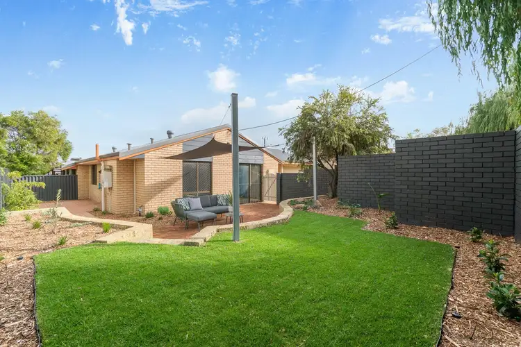 1/97 Waterloo Street, Tuart Hill WA 6060